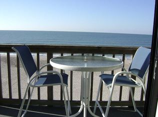 2210 New River Inlet Rd UNIT 355, N Topsail Beach, NC 28460