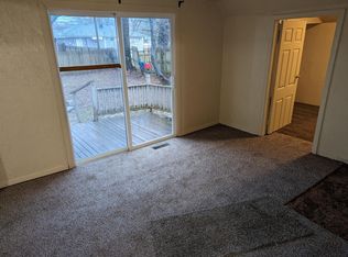 2409 E 7th St, Anderson, IN 46012