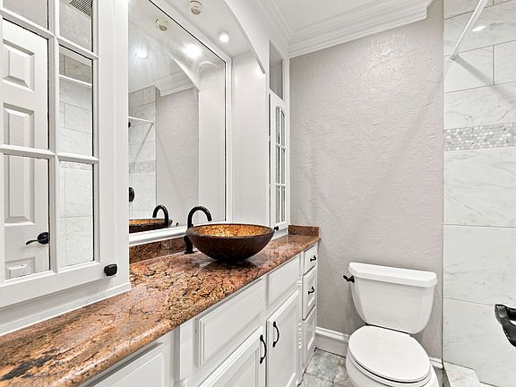 4th image of 206 Ocean Dr