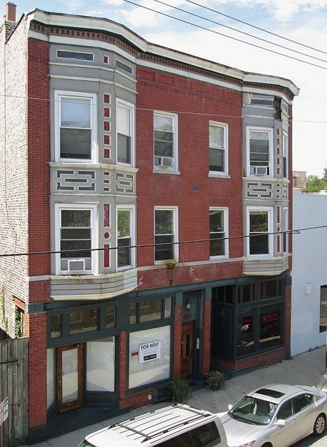 1st image of 1308 Sherman Ave APT 3N