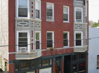 1308 Sherman Ave APT 3N, Evanston, IL 60201
