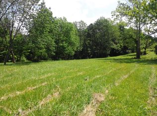 49 Hamilton Springs Rd #50, Lancaster, KY 40444