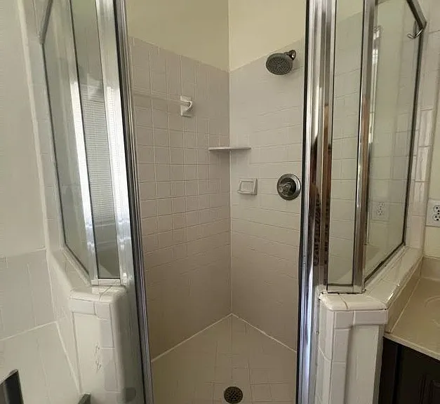 4309 Sprague Rd — Photo 28