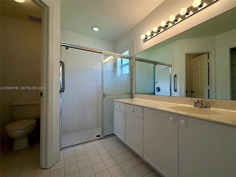 7557 SW 164th Ct — Photo 9