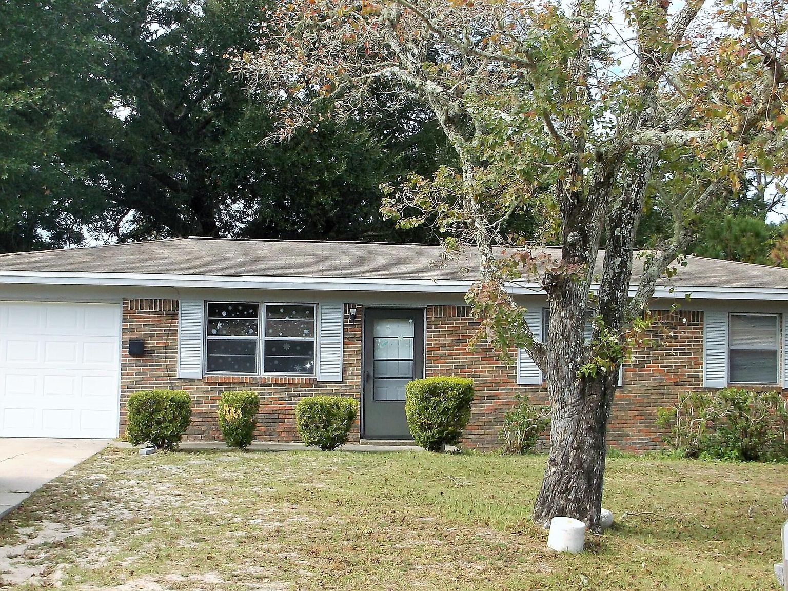 32 W Audrey Dr NW, Fort Walton Beach, FL 32548 Zillow