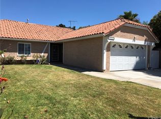 21328 Island Ave, Carson, CA 90745