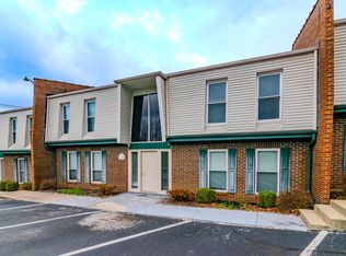 1310 Louisville Rd APT 40, Frankfort, KY 40601