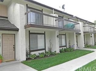225 S San Dimas Canyon Rd APT 6, San Dimas, CA 91773
