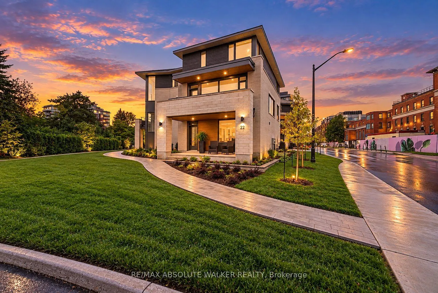 3 bed, $7,200 — Photo 2