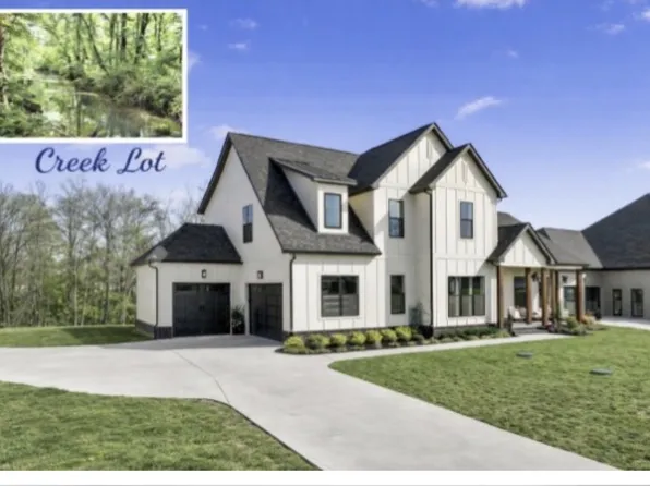 6825 Springwater St, Smyrna, TN 37167