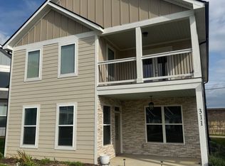 311 Indigo Way, Greenwood, SC 29649