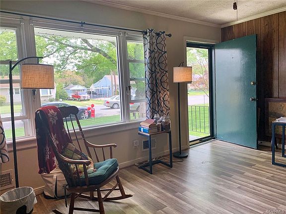 4th image of 500 Sherilyn Dr