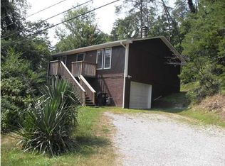 374 Creeks Bend Dr, Ringgold, GA 30736