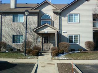 1690 Piper Ln APT 207, Centerville, OH 45440