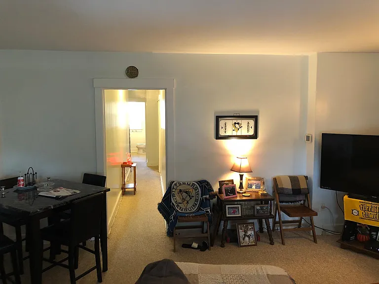7908 Westmoreland Ave #2 — Photo 3