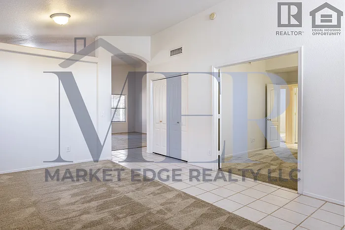 9723 W Mohawk Ln — Photo 13