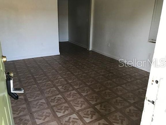 4th image of 1478 Pierce St