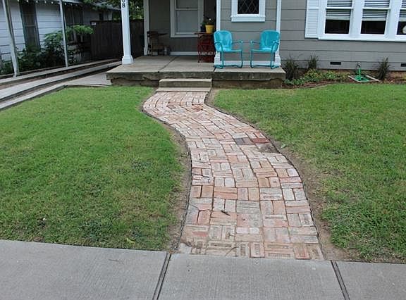 2nd image of 3008 Ryan Ave
