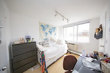 Rented by The Downtown LLC