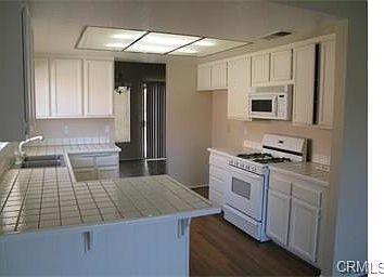 4th image of 39636 Kucera Ct