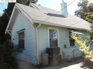 217 Maiden Ln, Grass Valley, CA 95945