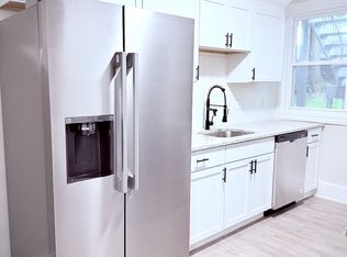 37 Southfield Ave #A, Stamford, CT 06902