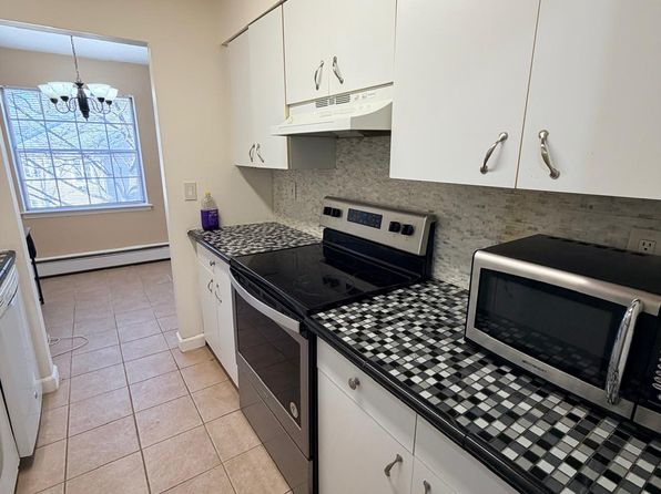 (undisclosed Address)