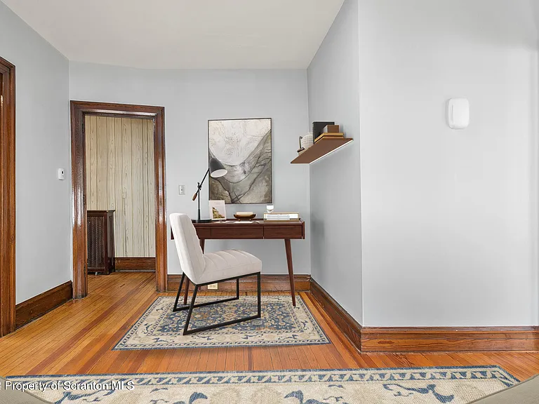 1015 E Gibson St #1015-1013 — Photo 10