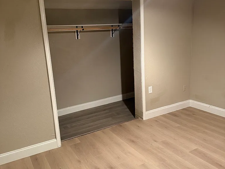 1401 Janann Ave — Photo 24