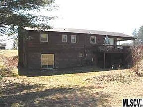 2nd image of 3368 Benfield Pl