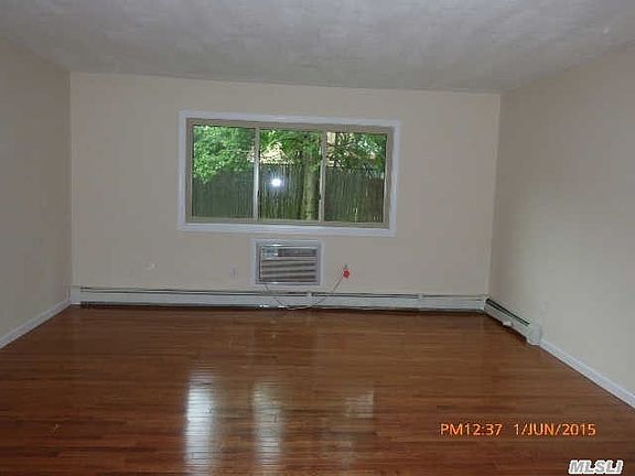 4th image of 2453 Union Blvd APT 34A