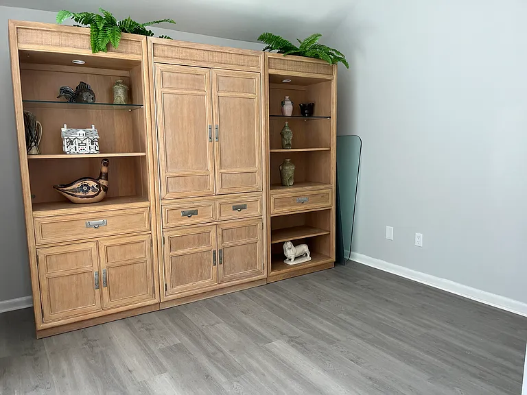 8 Marina Point Pl — Photo 30