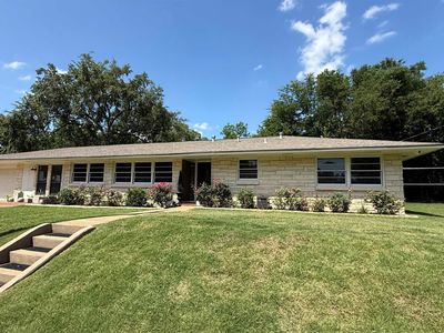 108 N Jackson St, Jefferson, TX, 75657