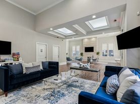 Riviera at West Village