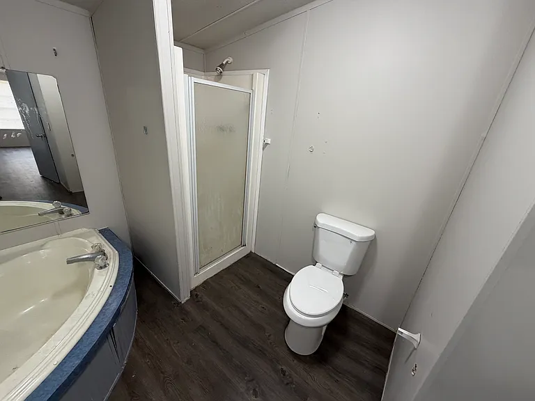 8107 Caminitti Ln #H — Photo 7
