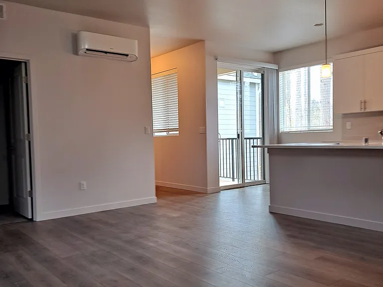 Skansie Pointe — Photo 88