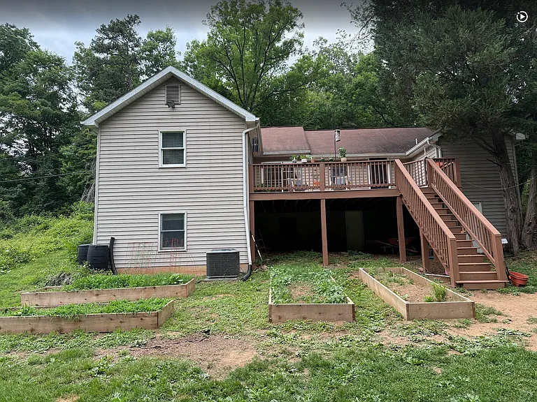 534 Cleveland Ave — Photo 37