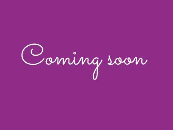 102 Castletown Rd Unit 102, Lutherville Timonium, MD 21093