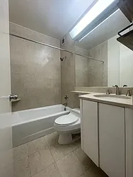 Rented by Quality Living Village, Inc.