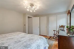 17 Devon Ct — Photo 16