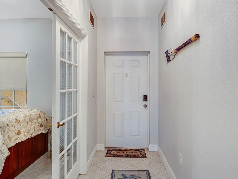 4530 Botanical Place Cir #206 — Photo 26