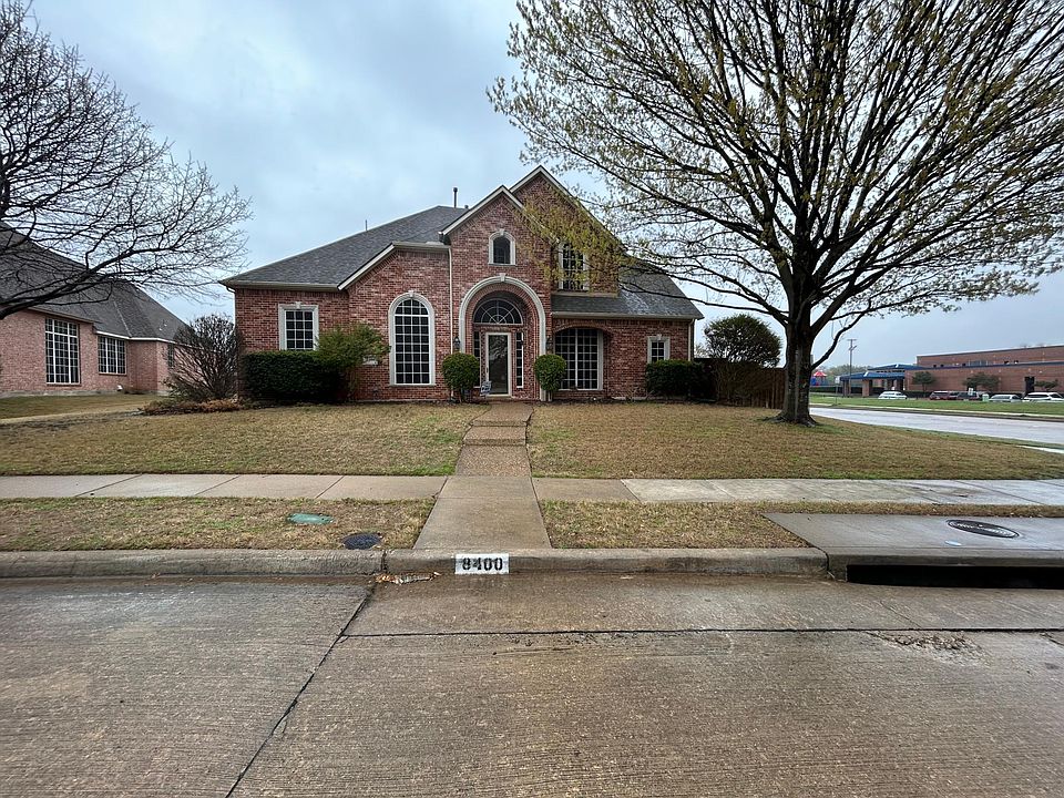 1st image of 8400 Durwood Dr
