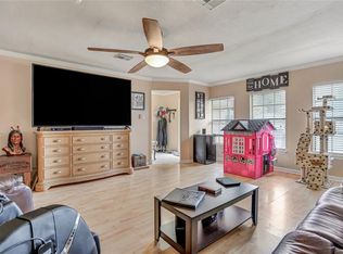 2206 21st Ave N, Texas City, TX 77590