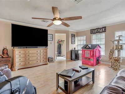 2206 21st Ave N, Texas City, TX, 77590