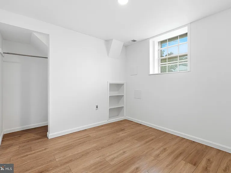 6741 Kincheloe Ave — Photo 31