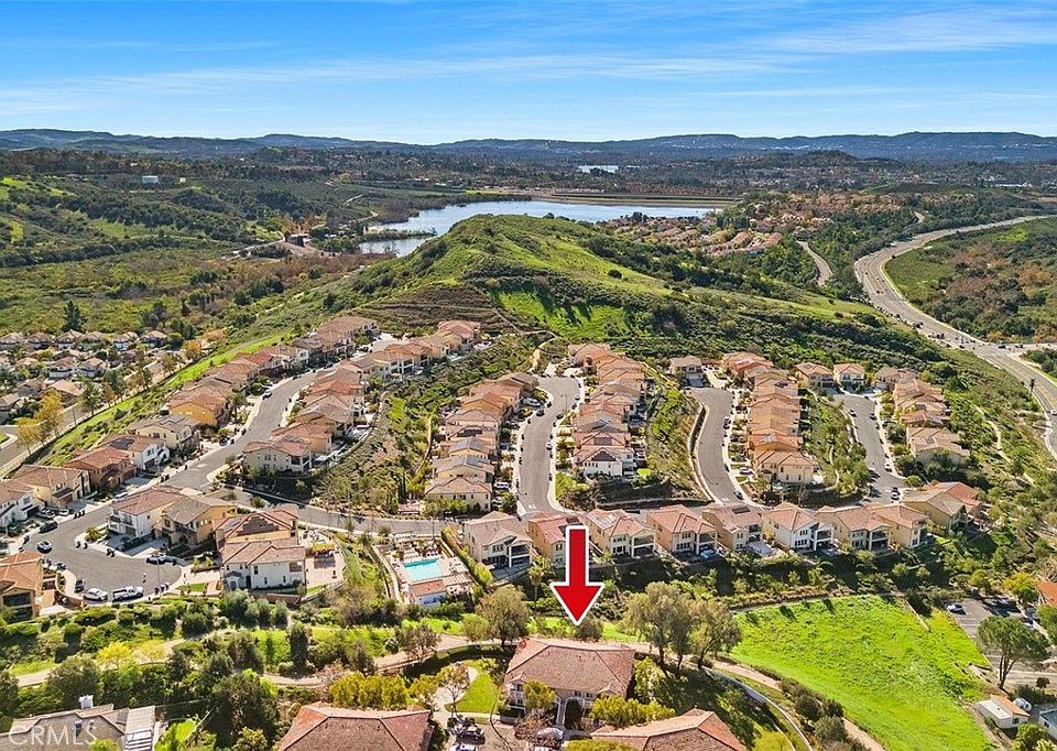1st image of 19801 Meadow Ridge Dr APT 25