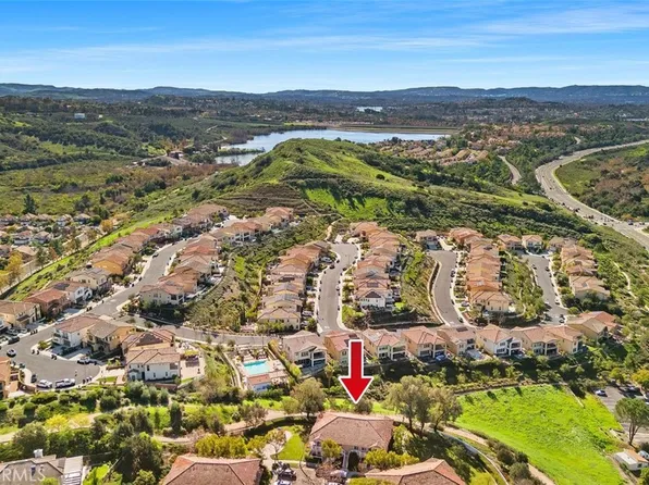 19801 Meadow Ridge Dr APT 25, Trabuco Canyon, CA 92679