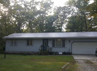 6565 Automobile Rd, Twin Lake, MI 49457