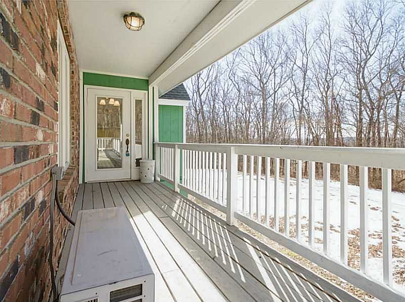 48 Maxson Hill Rd, Ashaway, RI 02804 Zillow