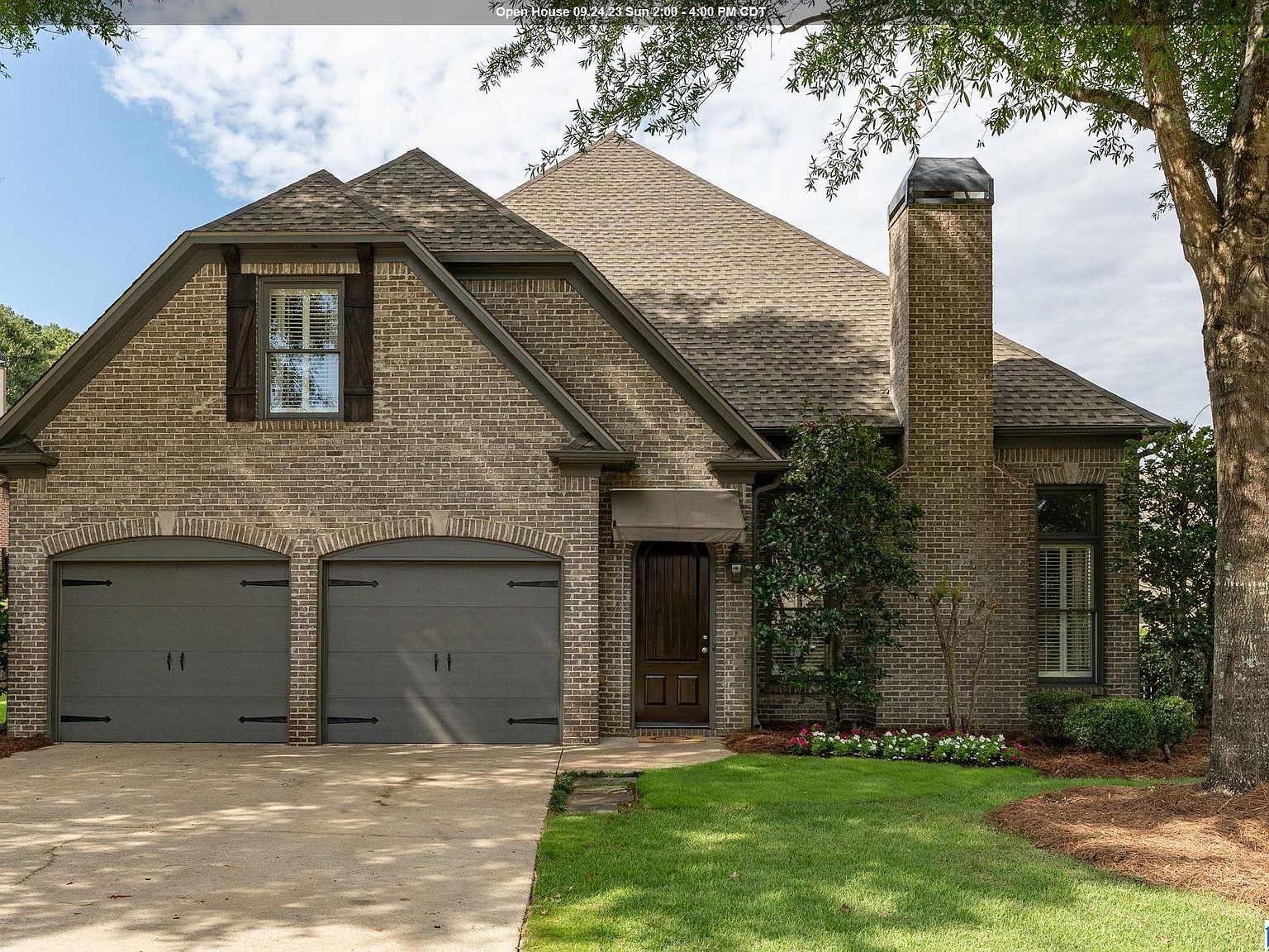 1004 Greystone Parc Rd, Birmingham, AL 35242 MLS 21365177 Zillow